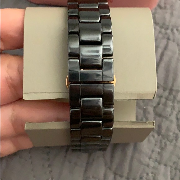 Fossil Watch - Picture 3 of 6